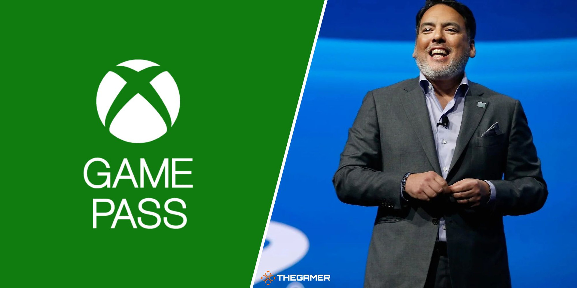 Mô hình Xbox Game Pass của Microsoft bị chê 