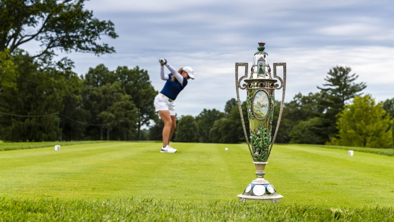 Lich-thi-dau-cua-Hanako-Kawasaki-tai-US-Women-Amateur-Championship