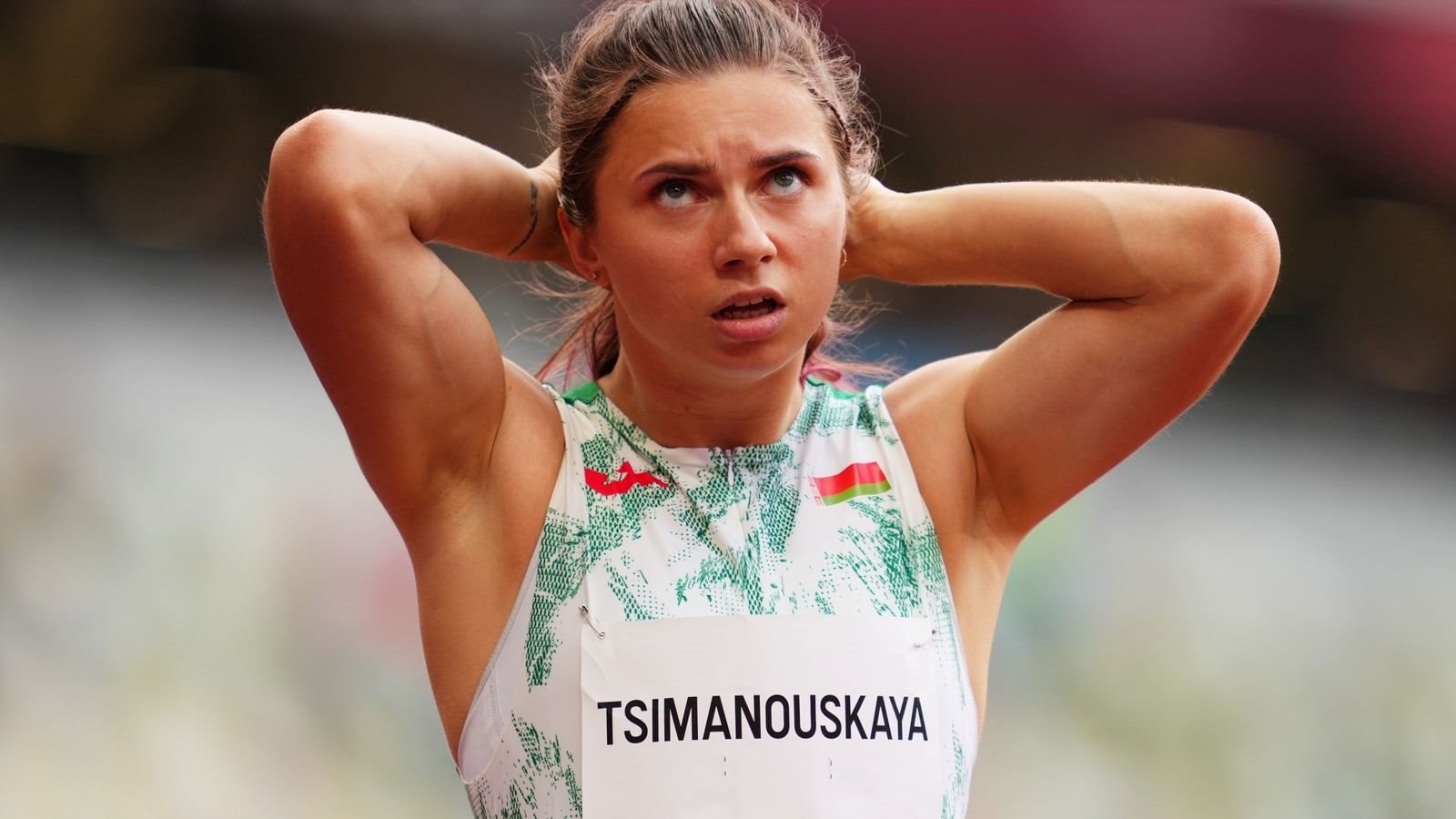 skynews-krystsina-tsimanouskaya_5464913.jpg