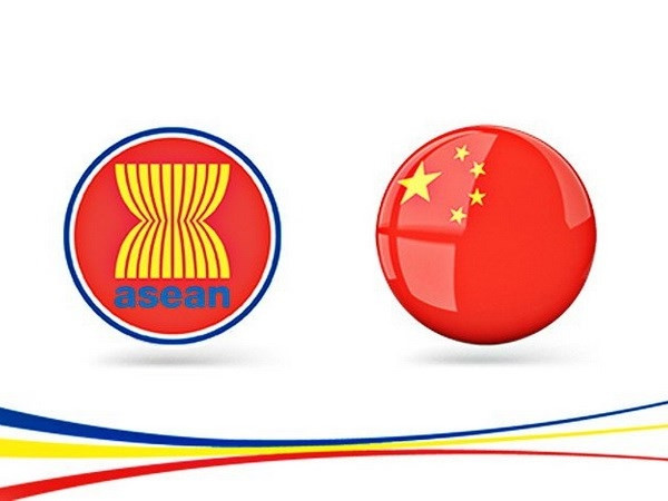Trung Quốc ủng hộ nỗ lực hợp tác sản xuất và phân phối vaccine của ASEAN