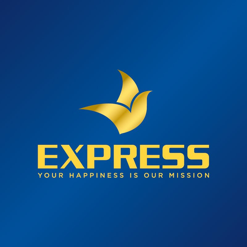 express-ok-03.jpg