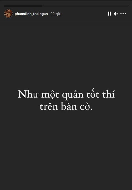 Triệu Lệ Dĩnh từng bị mỉa mai EQ thấp khi bóc mẽ chiêu trò của các show truyền hình, ai ngờ nó là sự thật 8