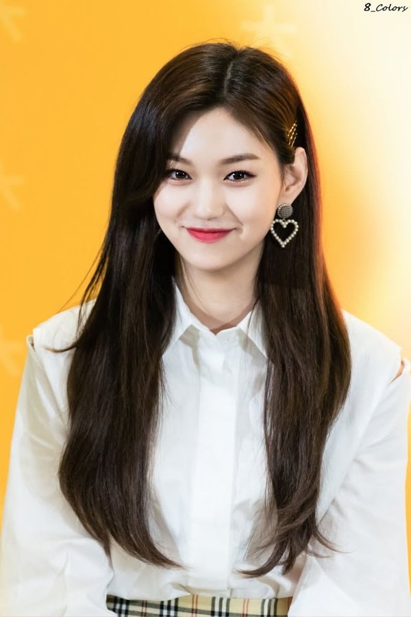 Kim-Doyeon