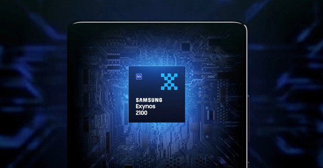 Samsung tăng giá chip, đe dọa đẩy giá GPU, SoC trên thị trường tăng cao trong thời gian tới - Ảnh 2.