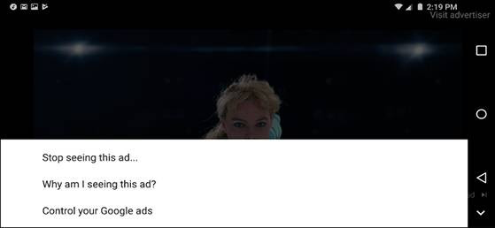 Cách xem YouTube không bị quảng cáo làm phiền-4