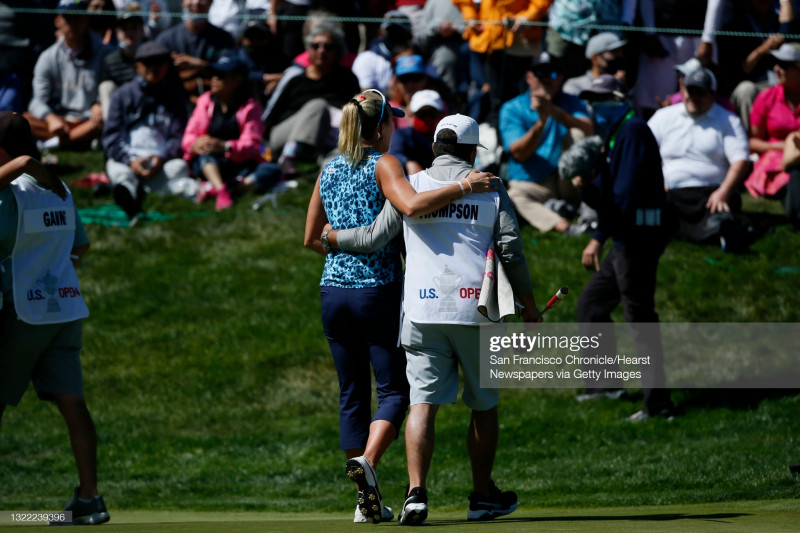 gettyimages-1322239396-2048x2048