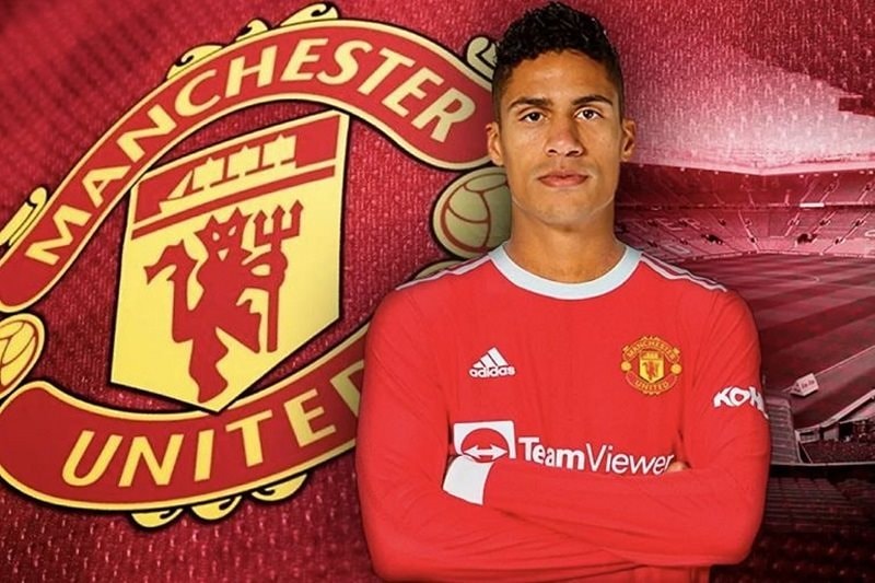 varane-mu-2.jpg