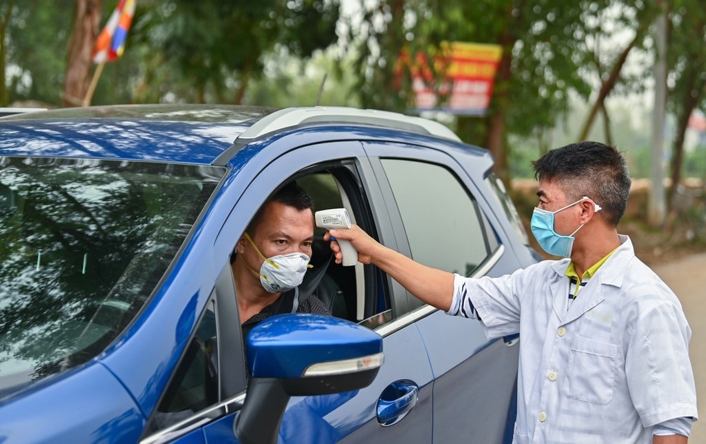 hạ kinh xe hạ kinh xe
