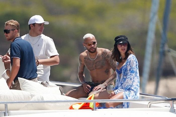 neymar-bruna-biancardi.jpg