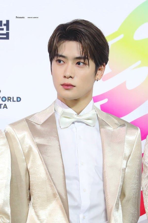 NCT-Jaehyun