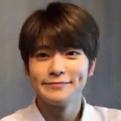 NCT-Jaehyun