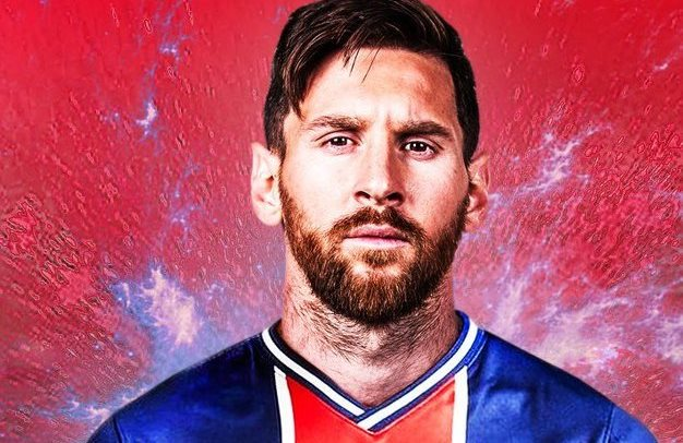 Hãy cập nhật tin tức mới nhất và xem những hình ảnh của Messi với PSG trên trang ảnh của chúng tôi. Bạn sẽ được trải nghiệm sự phấn khích và háo hức về sự chuyển đổi đầy bất ngờ này trong sự nghiệp của Messi.