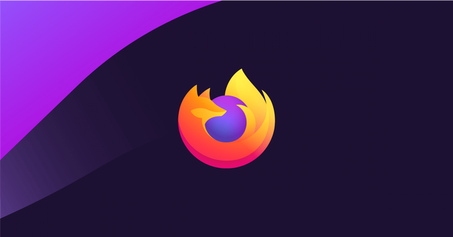 Trình duyệt Firefox mất gần 50 triệu người dùng chỉ trong 3 năm - Ảnh 1. Trình duyệt Firefox mất gần 50 triệu người dùng chỉ trong 3 năm - Ảnh 1.
