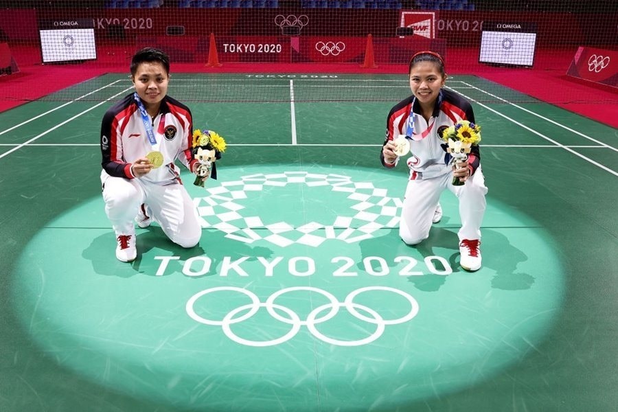 indonesia-gianh-hcv-lich-su-tai-olympic-tokyo-2020.jpg