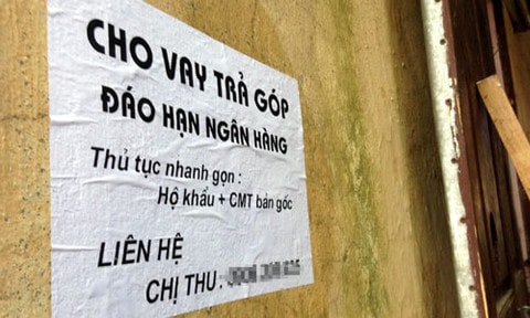 vay tiền nhanh 874 hà hoàng hổ