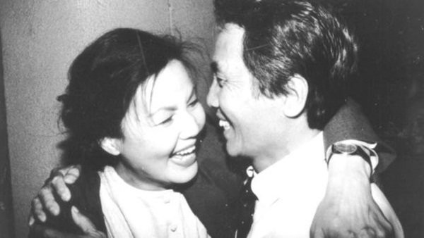 Cuộc sống hiện tại của nữ diễn viên Việt đầu tiên thành danh trên đất Hollywood 8