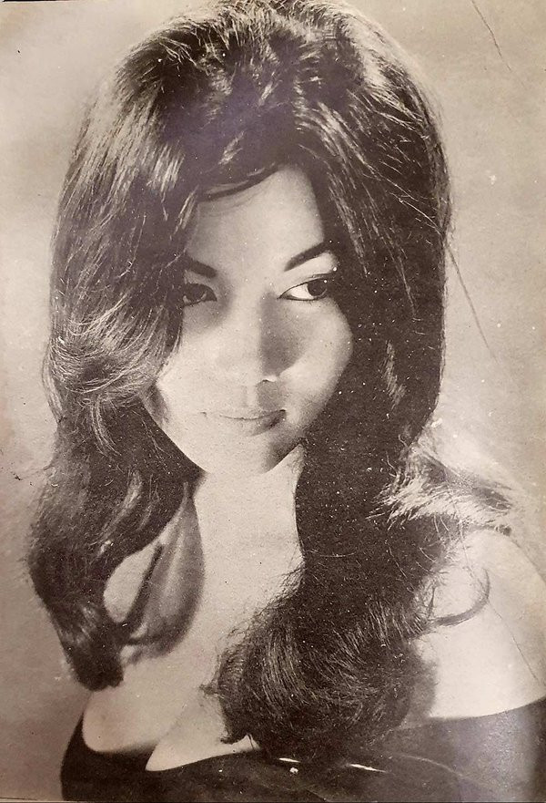 Cuộc sống hiện tại của nữ diễn viên Việt đầu tiên thành danh trên đất Hollywood 2
