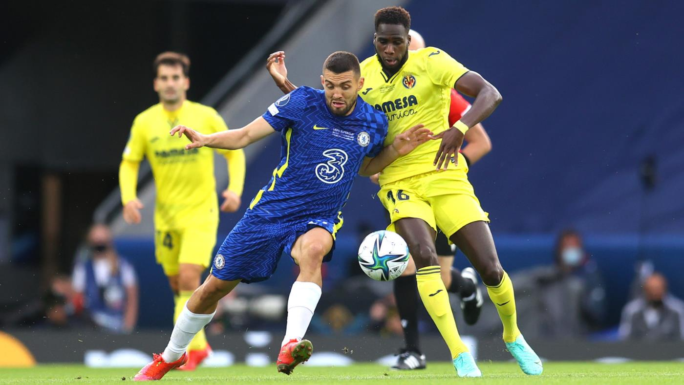 Sự tinh quái của thủ môn Kepa giúp Chelsea vô địch Siêu cúp châu Âu  - 1