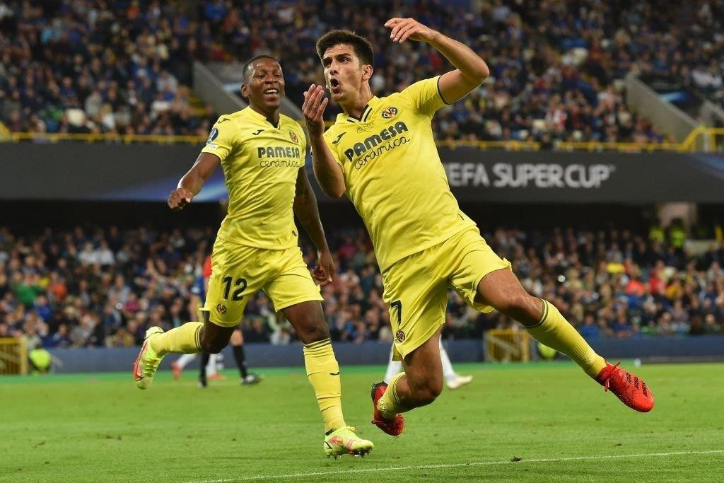Kết quả bóng đá: Thủ môn Kepa tỏa sáng, Chelsea vô địch Siêu cúp châu Âu - 3