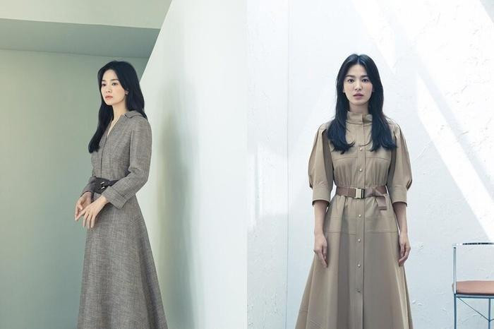 Song Hye Kyo mặc gì hack dáng khi cao chưa tới 1m6-3
