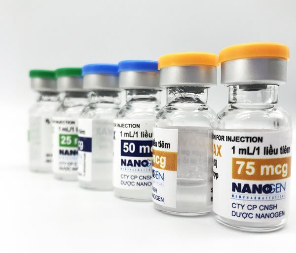 vac-xin-nanocovax-cua-nanogen-su-dung-cong-nghe-tai-to-hop-de-tao-ra-protein-gai-cua-virus-sars-cov-2.jpg