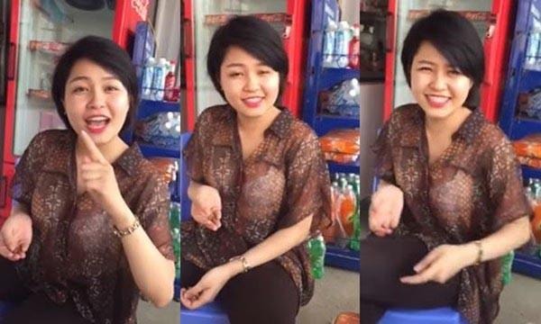 Dụi mắt mới nhận ra Trâm Anh thời nguyên phèn, chưa trùng tu-6