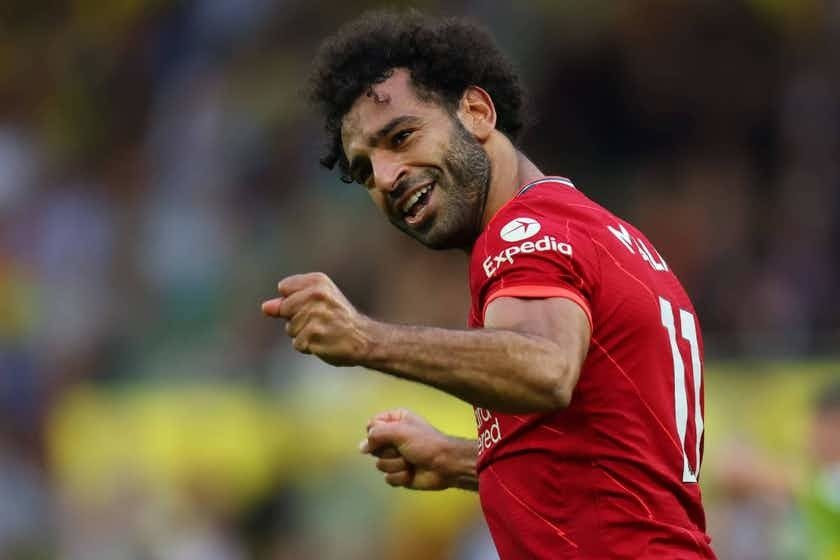 salah.jpg