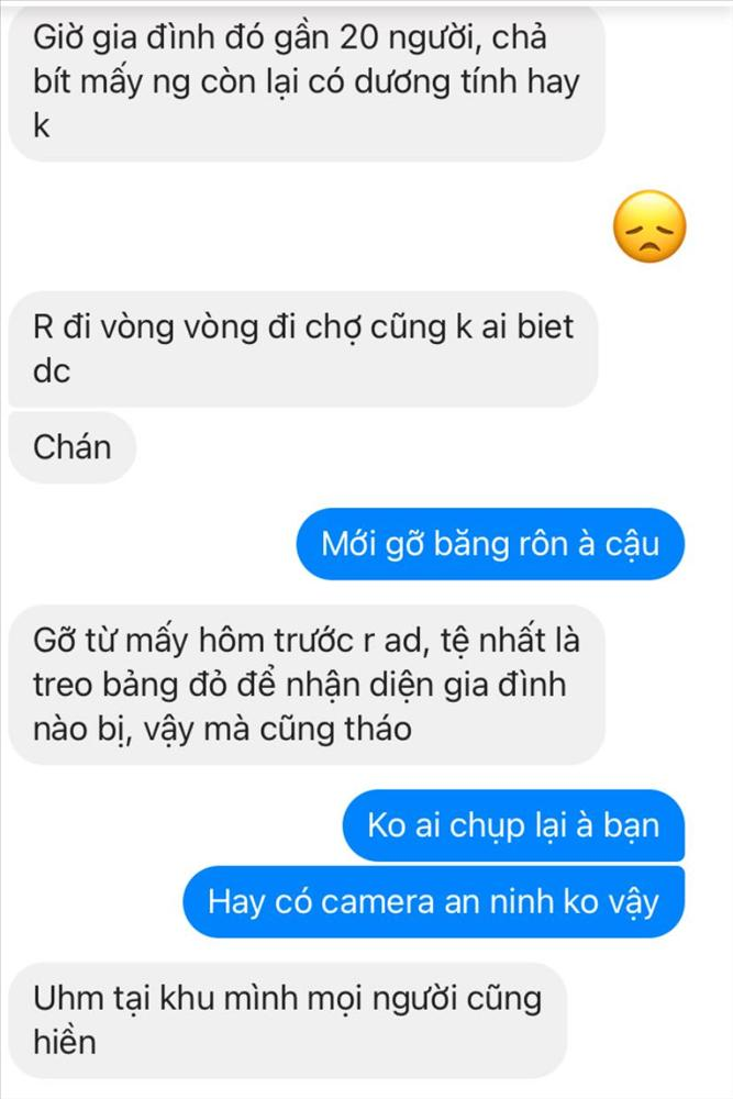 Thực hư Phi Nhung nhiễm Covid-19, là F0 nhưng đi muôn nơi-2