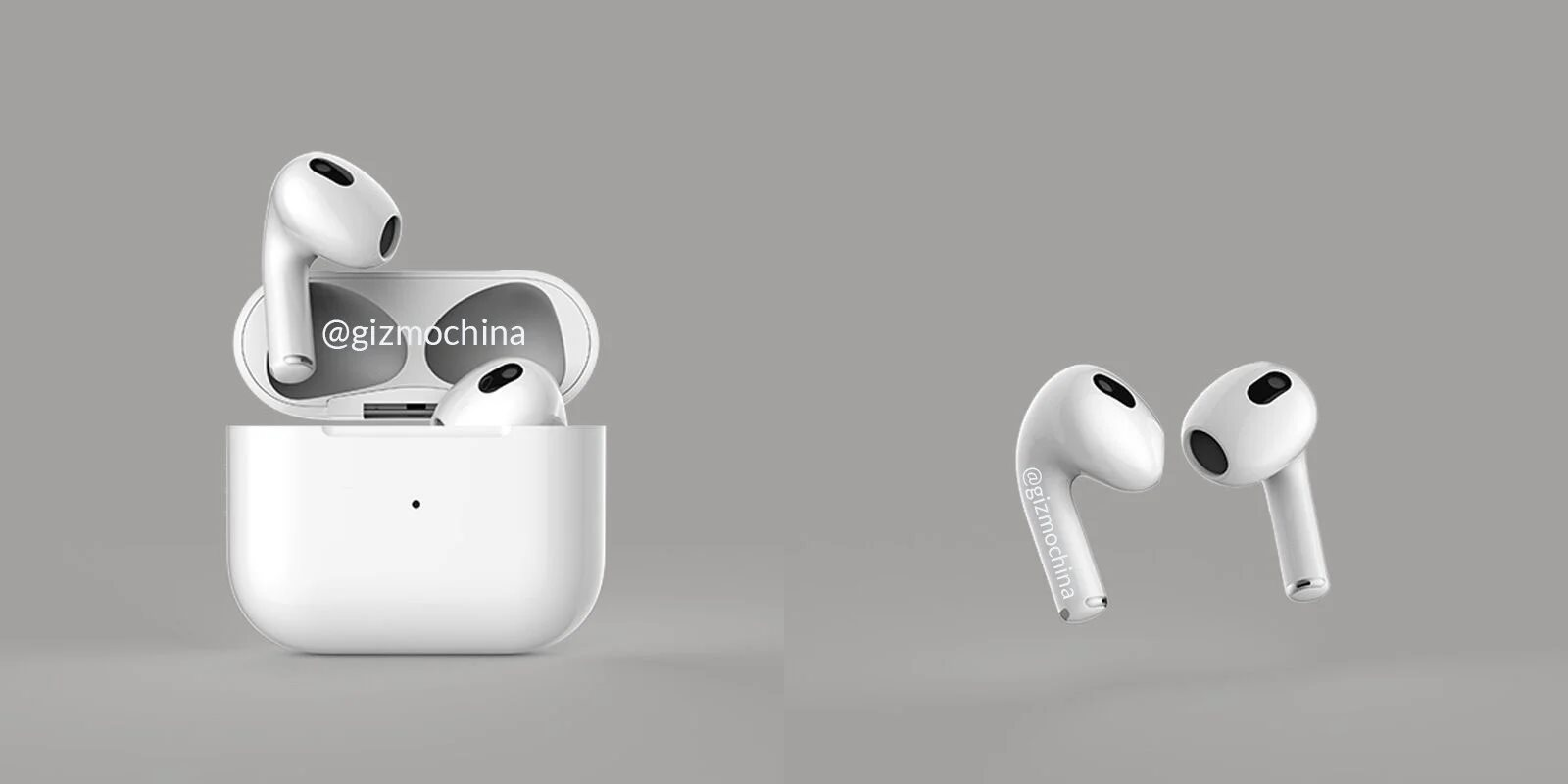 airpods-3.png