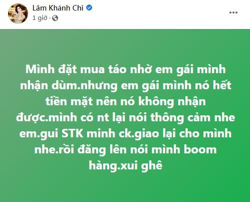 lam-khanh-chi-01.jpg