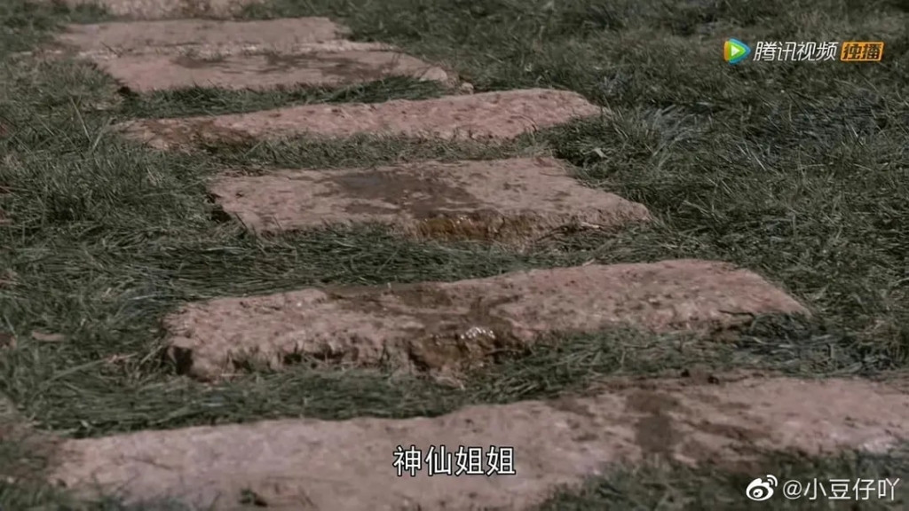 'Thiên Long Bát Bộ 2021' bị khán giả mắng chửi: 'Xúc phạm Kim Dung tiên sinh!