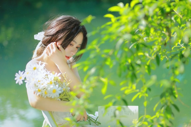 Sau Rằm tháng 7 âm lịch, 4 cung Hoàng đạo đón nhận vận may như mưa rào, sự nghiệp được đà thăng hoa, tài vận vượng phát - Ảnh 1. Sau Rằm tháng 7 âm lịch, 4 cung Hoàng đạo đón nhận vận may như mưa rào, sự nghiệp được đà thăng hoa, tài vận vượng phát-1