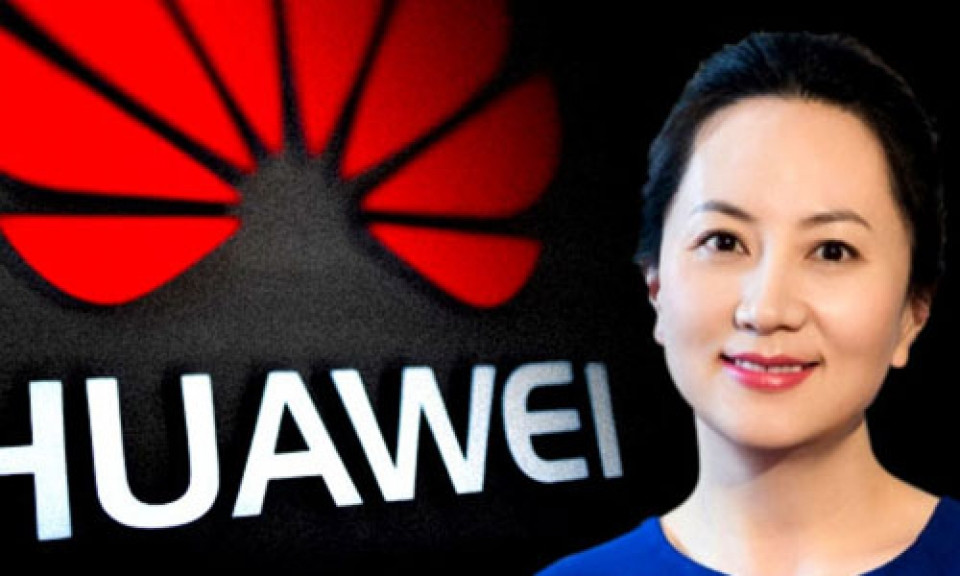 Cuộc chiến của 'công chúa' Huawei chống lệnh dẫn độ Mỹ sắp đi đến hồi kết?