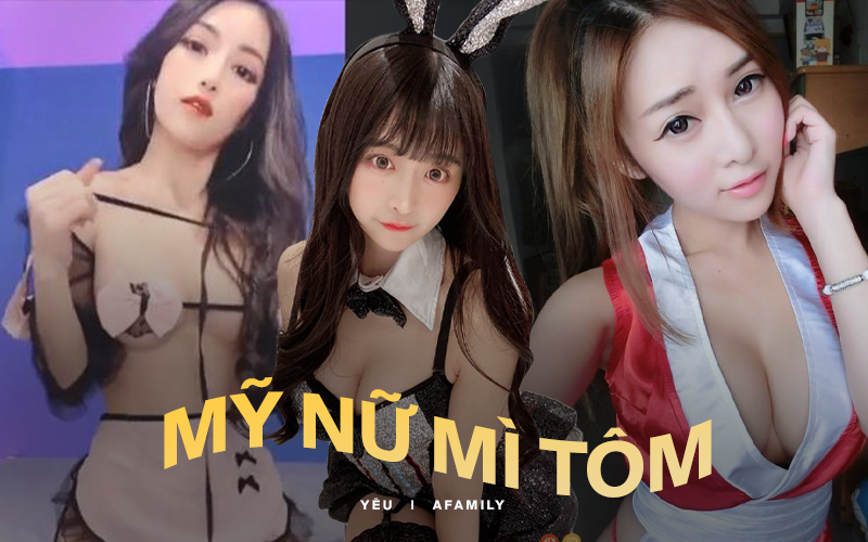 Lời tự thú của một mỹ nữ mì tôm gắn mác Idol và những cuộc ngã giá lên giường: Cảnh nóng được trăm ngàn người xem nhưng vẫn sợ hãi vì lời đề nghị bệnh hoạn-1