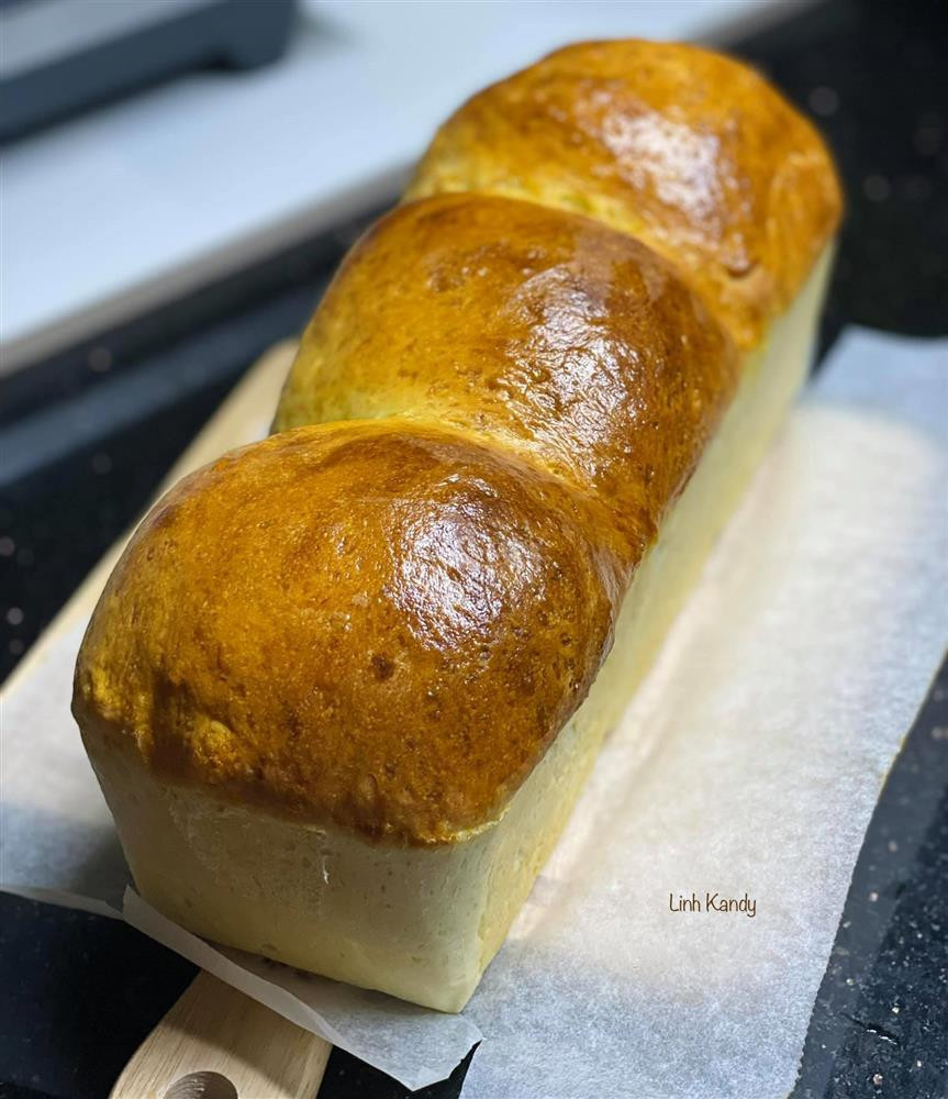 9x Sài Thành mách vài chục cách làm bánh mì ăn ngon mùa dịch-7
