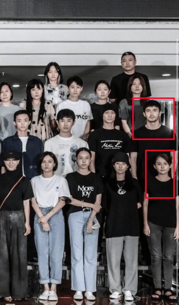 8 tháng - 3 nhân vật trong giới giải trí bị phong sát, nghệ sĩ Trung Quốc tức tốc phải đi học lại lớp đạo đức nghề nghiệp 6