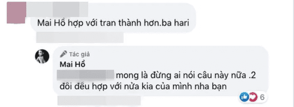 Dân mạng khuyên quay lại với Chi Pu, Gil Lê chỉ đáp một câu đã chứng minh EQ đỉnh 3