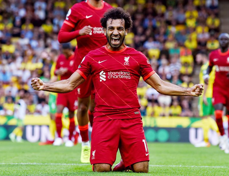 salah-dam-phan-luong-cao-nhat-lich-su-liverpool.jpg