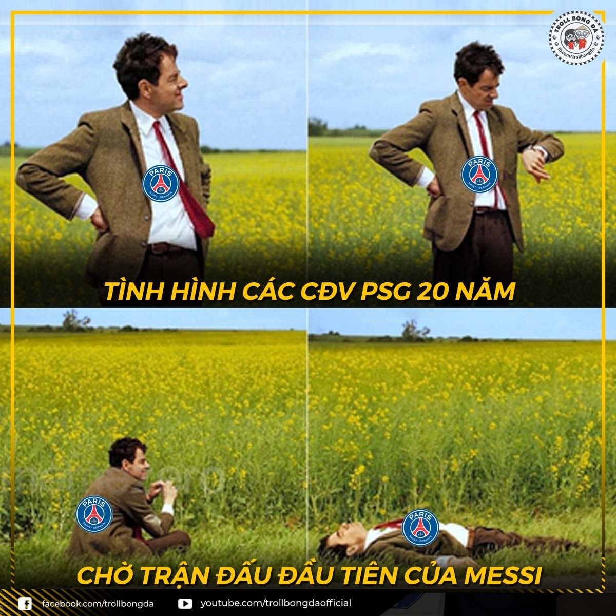 Người hâm mộ 