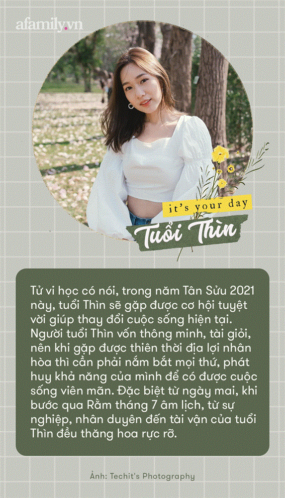 Ngày mai Rằm tháng 7 âm lịch, 3 con giáp này chuẩn bị tinh thần nghênh đón thần tài và quý nhân-1