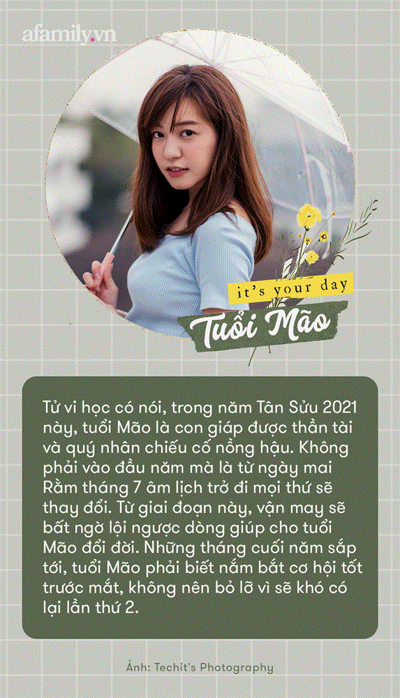 Ngày mai Rằm tháng 7 âm lịch, 3 con giáp này chuẩn bị tinh thần nghênh đón thần tài và quý nhân-3