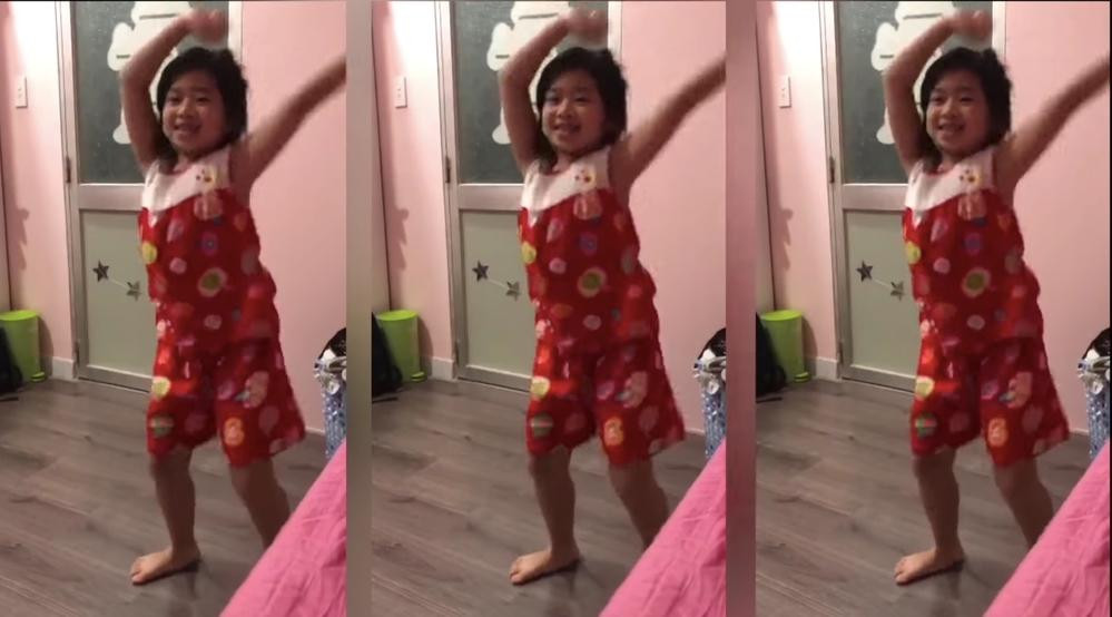 Lời nhắn của sao Việt tới con gái Mai Phương khi tròn 8 tuổi-5