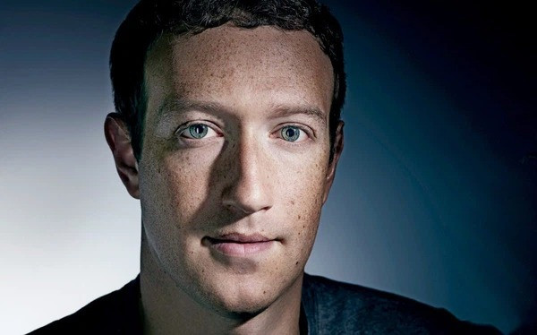Công nghệ chỉ hữu ích nếu có lòng tin của mọi người - Chỉ một câu nói, Tim Cook đã chỉ rõ vấn đề lớn nhất Mark Zuckerberg gặp phải - Ảnh 2.