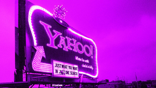 Nếu bạn thấy hối tiếc vì phạm sai lầm, hãy nhớ đến Yahoo: Gã khổng lồ sai đều suốt hàng chục năm, từ tập đoàn trăm tỉ đô trở thành cái bóng của chính mình - Ảnh 2.