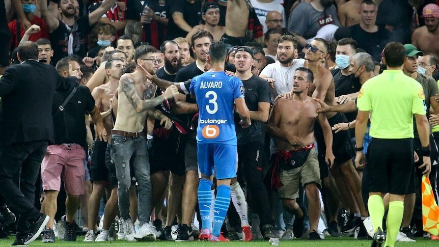 rumors-on-the-field-after-french-football-fans-hit-dmitry.jpg