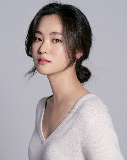 10 nữ diễn viên Hàn Quốc được tìm kiếm nhiều nhất trên Google đầu năm 2021: Han So Hee bất ngờ bị cái tên này vượt mặt