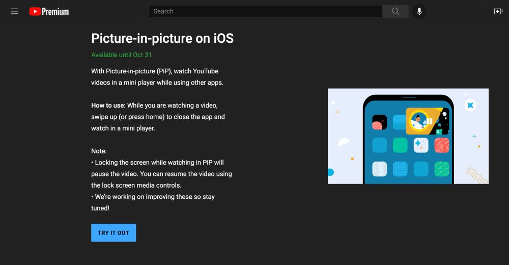 youtube-picture-in-picture-iphone.png