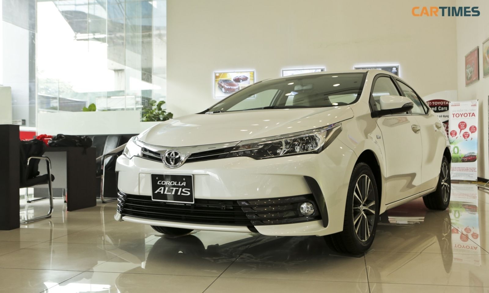 Top 5 những mẫu sedan giá khoảng 750 triệu đồng Top 5 những mẫu sedan giá khoảng 750 triệu đồng