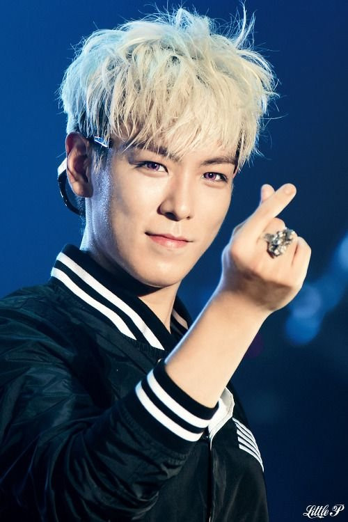 t.o.p