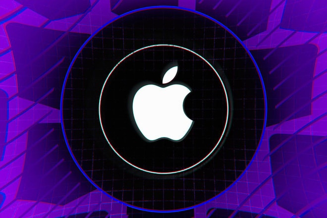 Apple buộc phải nhượng bộ, cho phép nhà phát triển sử dụng hệ thống thanh toán ngoài App Store - Ảnh 1. Apple buộc phải nhượng bộ, cho phép nhà phát triển sử dụng hệ thống thanh toán ngoài App Store - Ảnh 1.